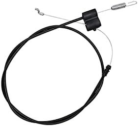 Amazon 746 04203 946 04203 Control Cable Replaces For MTD 400 And