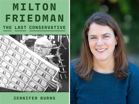 Milton Friedman A New Bio Of Architect Of The Neoliberal Order