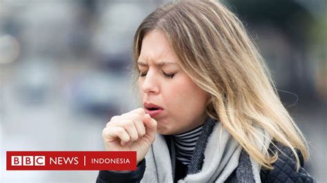 Virus Corona Kalau Terkena Berapa Lama Kita Akan Sakit Dan Pertanyaan