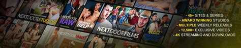 Next Door Raw Gay Porn Videos Hd Scene Trailers Pornhub