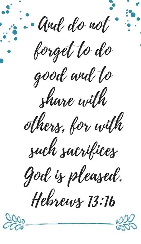 23 Bible Verses About Serving Others Artofit