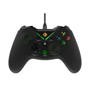 Cosmic Byte Blitz Wireless Wired Controller For Pc Hall Effect