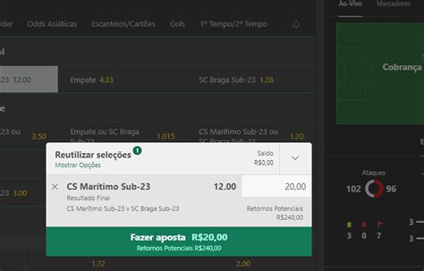 Como Funciona O Bet365 Guia Completo Com Dicas Sobre O Site De Aposta