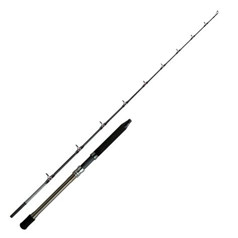 Shimano Marine Rod Speed Master AX Deep Drop At Low Prices Askari