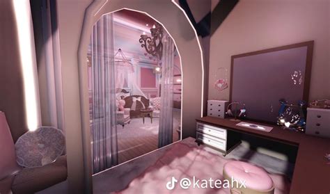 Pin By Myqtgigi On RH Dorm Dorm Design Dorm Layout Dorm Room Designs