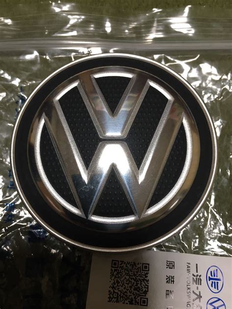 純正品 VW フォルクスワーゲン T ROCセンターキャップ フォルクスワーゲン 売買されたオークション情報yahooの商品情報を