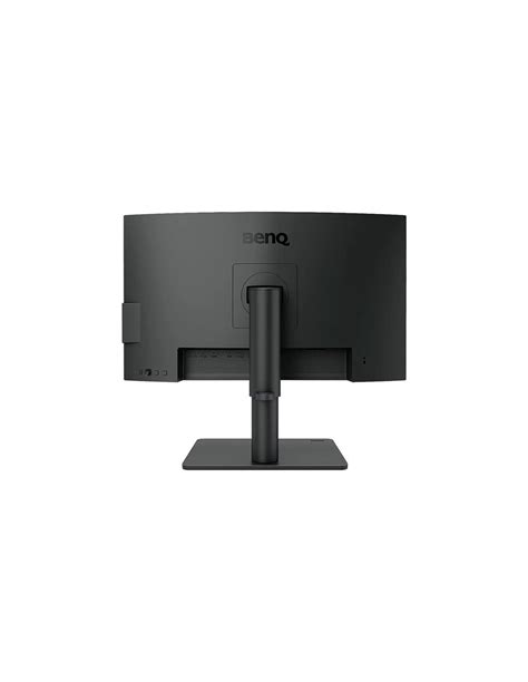 BenQ PD2506Q Monitor 25 IPS WQHD 2K