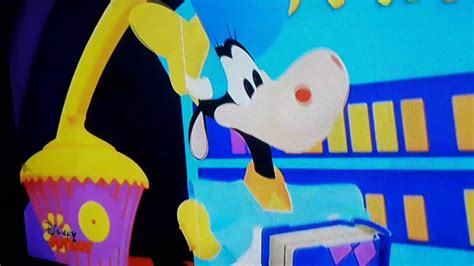 Wow Wow Wubbzy And Mickey Mouse Clubhouse Nasty Nose Pt1 Youtube