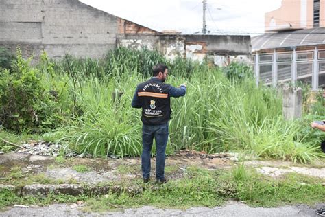 Veja Qual Regional De Belo Horizonte Tem Mais Casos De Dengue O TEMPO