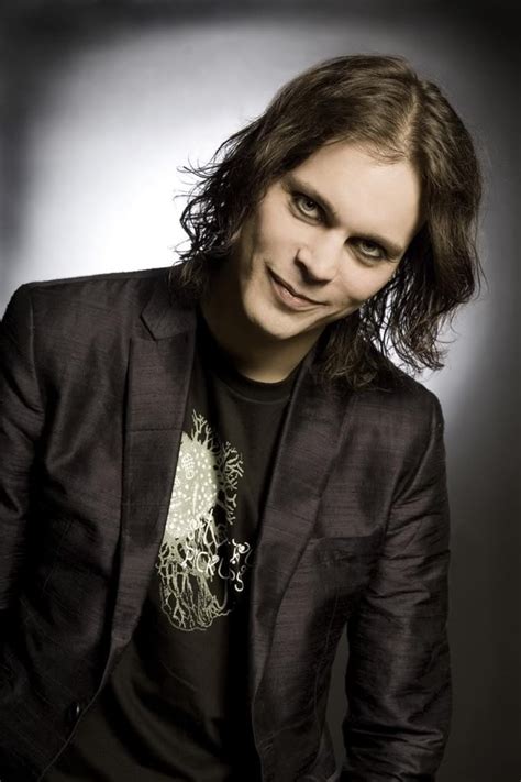 Ville Valo Alchetron The Free Social Encyclopedia
