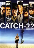 Catch Nude Scenes Aznude