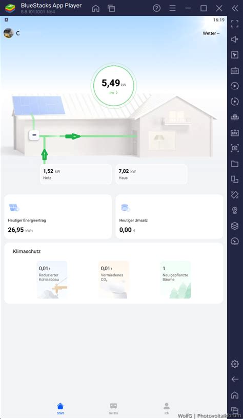 Huawei S Next Gen Fusionsolar Residential Smart Pv Off