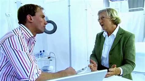 Embarrassing Bodies S02 E09 Video Dailymotion