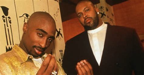 Suge Knight Jr. Is Backtracking On His Statement About Tupac Being ...