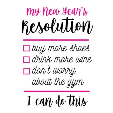 New Year Resolution Quotes Gale Pearla