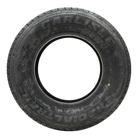 Buy Carlisle Radial Trail Hd St R Tires Simpletire Trailer