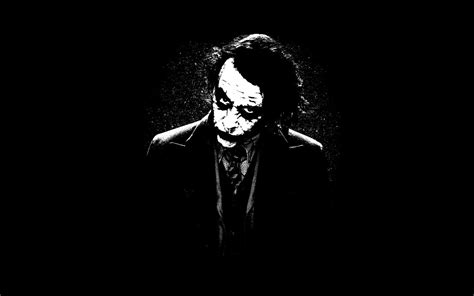 Joker Mask Wallpaper Hd Download joker mask 4k hd wallpapers for free ...