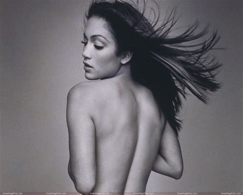 Booty Me Now Jennifer Lopez Hot Wallpapers