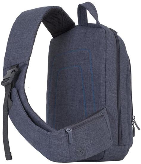 RIVACASE Sling 13 3 7529 Geanta Rucsac Laptop Preturi