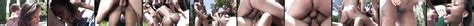 Gangland White Boy Stomp 11 Kynthia Free Porn F5 XHamster XHamster