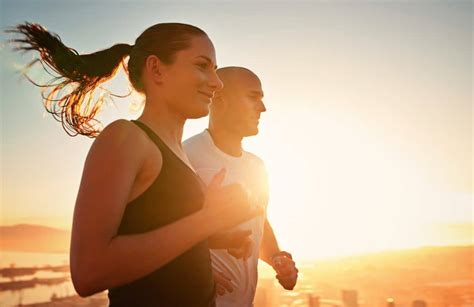 Il Defaticamento Nella Corsa Come Si Effettua Purosangue Training