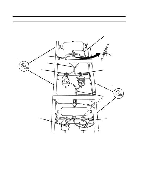 System Troubleshooting: Air Brake System Troubleshooting