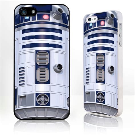 Star Wars Iphone Case Cover For Phone Range S S C S Etsy Uk