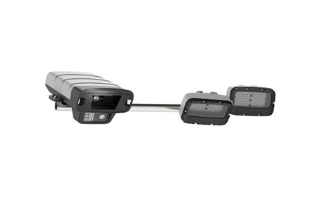 VRE700 | Vehicle registration unit