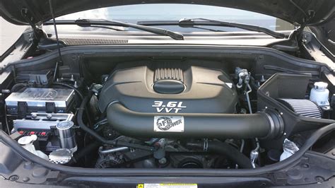 V6 Pentastar Catch Can Jeep Garage Jeep Forum