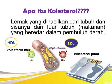 Pemeriksaan Asam Urat Kolesterol Dan Gula Darah