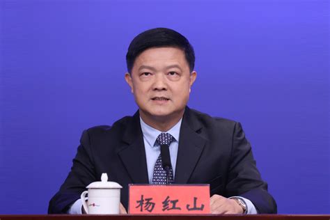 发布人：广东省人力资源和社会保障厅副厅长、一级巡视员 杨红山 深圳政府在线深圳市人民政府门户网站