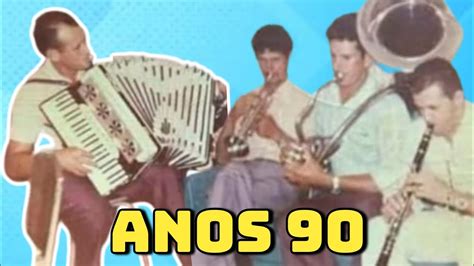 UMA DAS MELHORES DO GRUPO PAVÃO BONITO ANOS 90 CCB YouTube