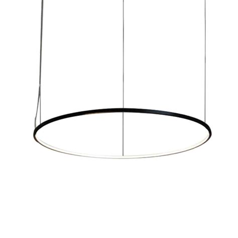 Commercial Pendant Lighting Suspended LED Lights