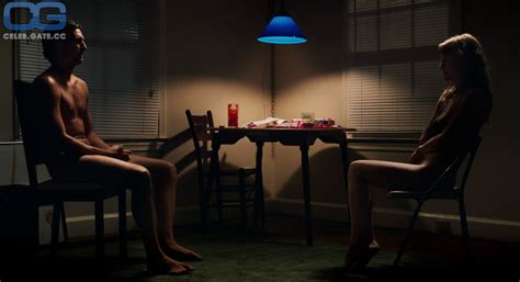 Ashley Hinshaw Nude Pictures Photos Playboy Naked Topless Fappening