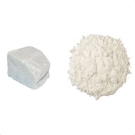 Talc Powder Latest Price, Talc Powder Manufacturer,Exporter