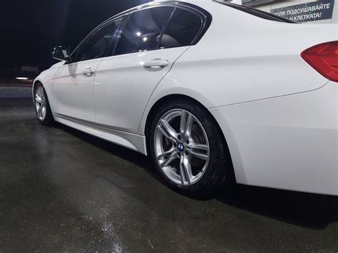 Спорни пружини БМВ Ф30 с. Коларово • OLX.bg
