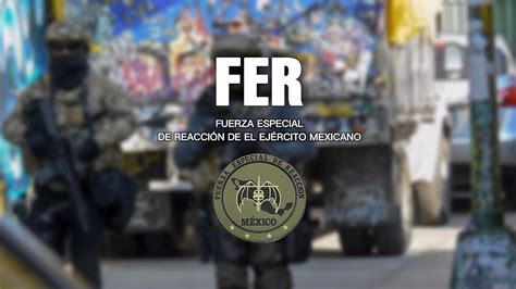 Fuerza Especial de Reacción FER FE BFP Pará creadores de contenido