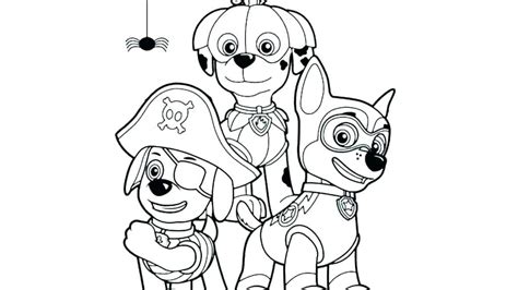 Nick Jr Coloring Pages Printable at GetColorings.com | Free printable colorings pages to print ...