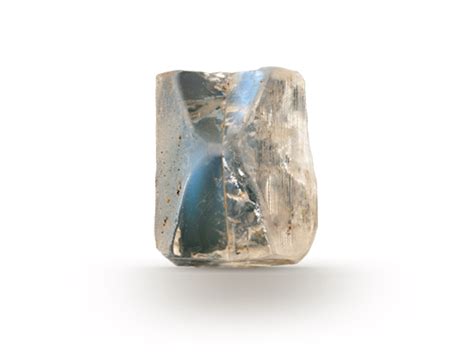 What Is Moonstone Gemstone | Moonstone Stone – GIA