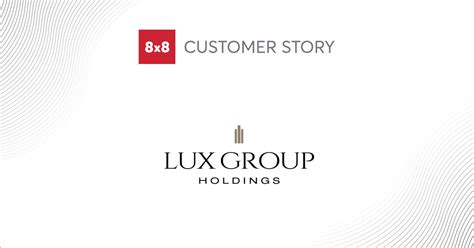 Seo_Lux-group-_holdings_Case_study.jpg?cache=1630071036&tr=fo-auto,w ...