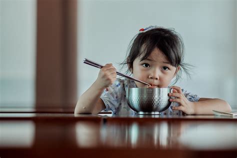 30,000+ Free Asian Kids & Asian Images - Pixabay