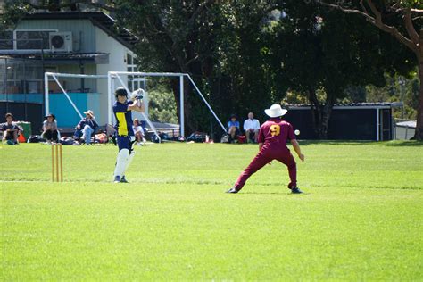 Cracking Cricket Conquests Northcote School