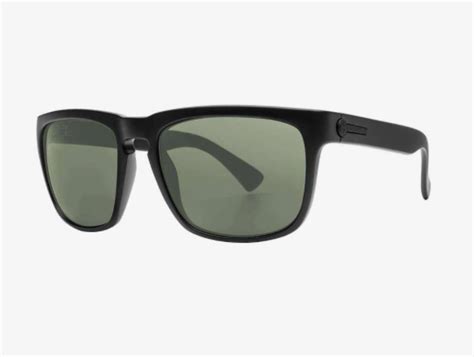 Electric Knoxville Xl Sunglasses — X