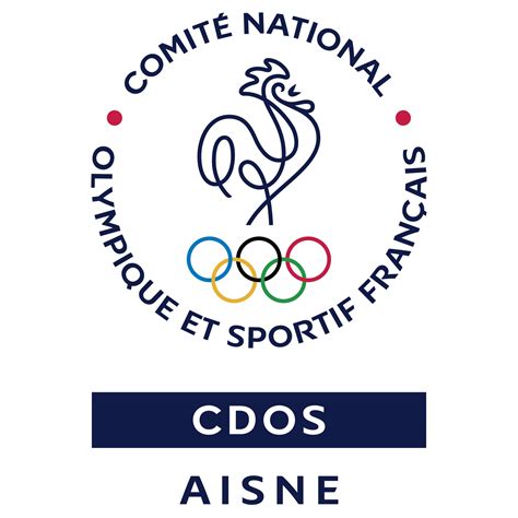 CDOS De L Aisne Faites Du Sport Avec Pass Sport