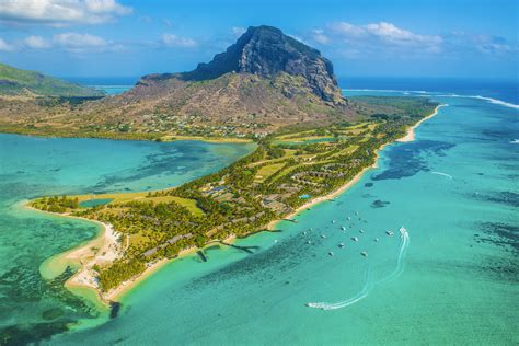 10 interesting facts about Mauritius that will surprise you