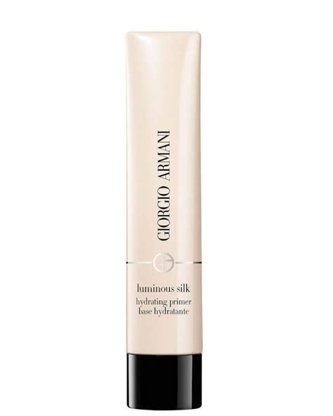 Best Primer For Dry Skin 15 Hydrating Make Up Primers