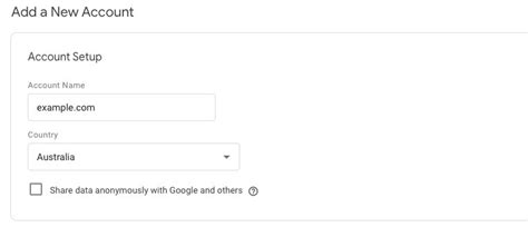 How To Install Google Tag Manager On Strattic Strattic Help Center