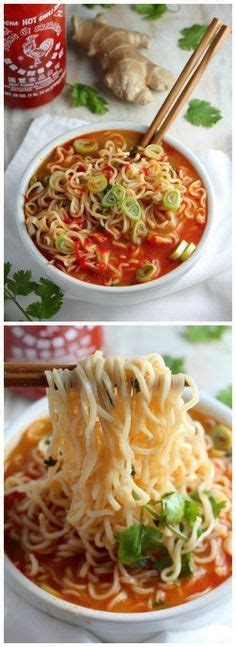 10 Roman Noodle Recipe Ideas Ramen Recipes Asian Recipes Cooking Recipes