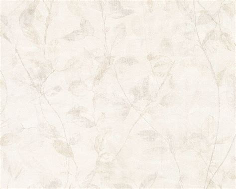 44 Beige High Resolution S Beige Pc Hd Wallpaper Pxfuel