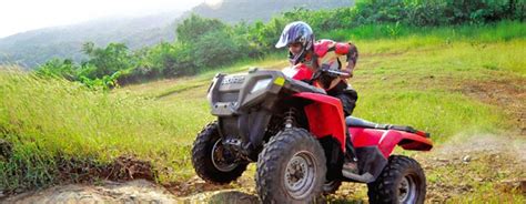 adventure activities in lonavala | adventure sports in lonavala | Adventure resort, Adventure ...